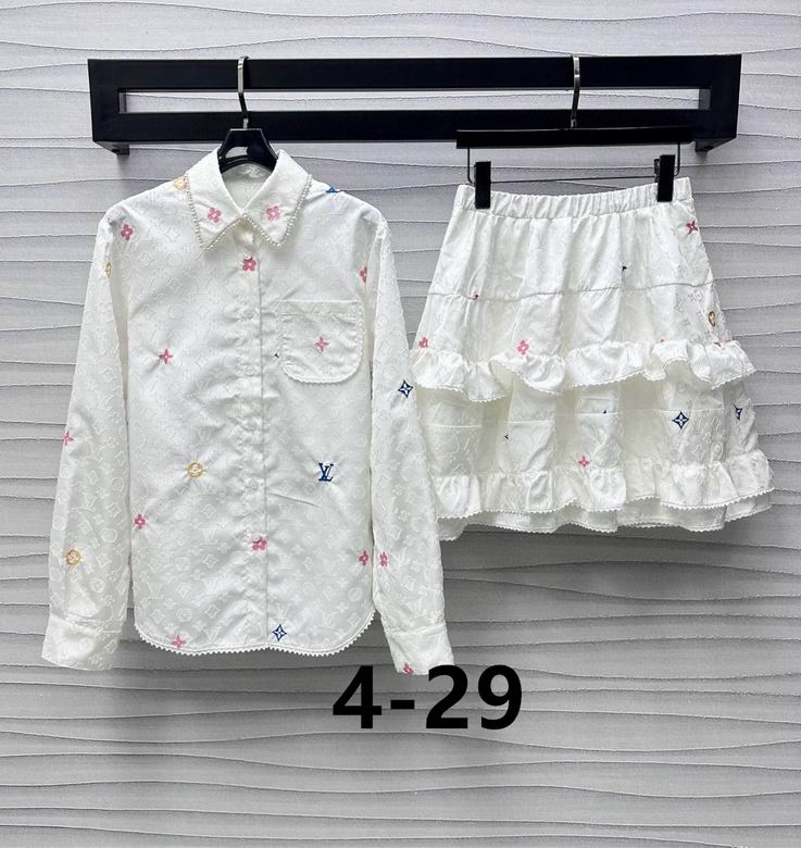 LV S-XL 134