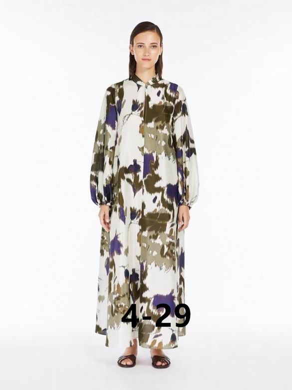 Max Mara S-XL 47