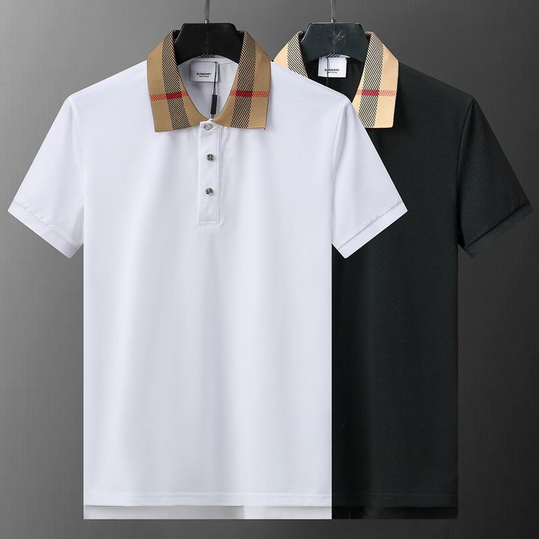Burberry Polo Shirt 14m  1226
