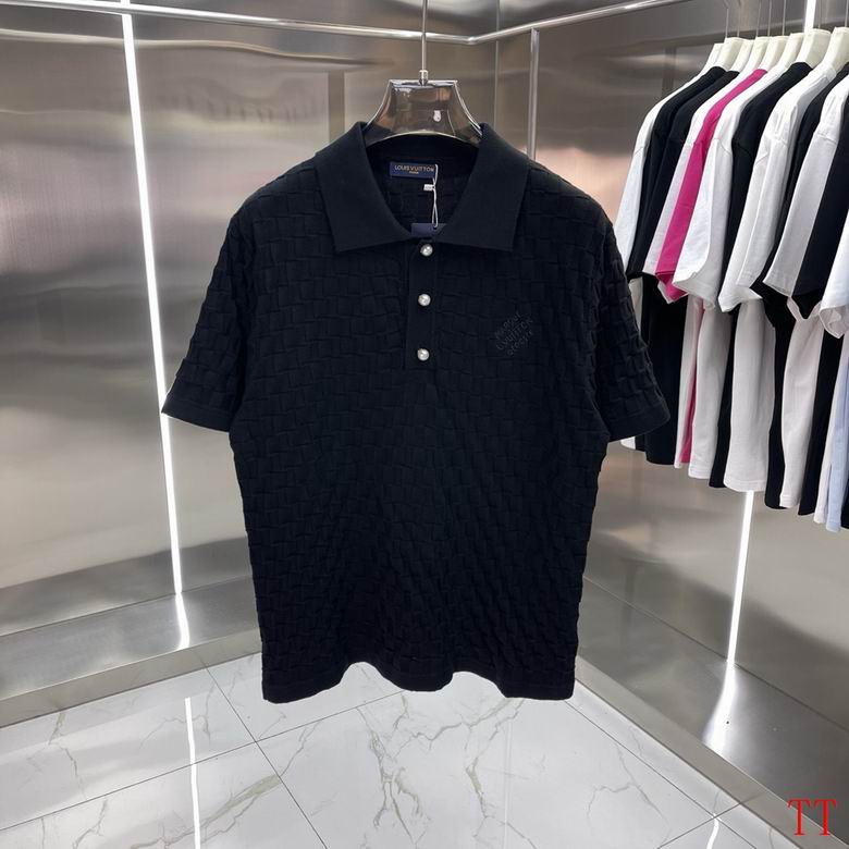 LV S-XL 20tn50
