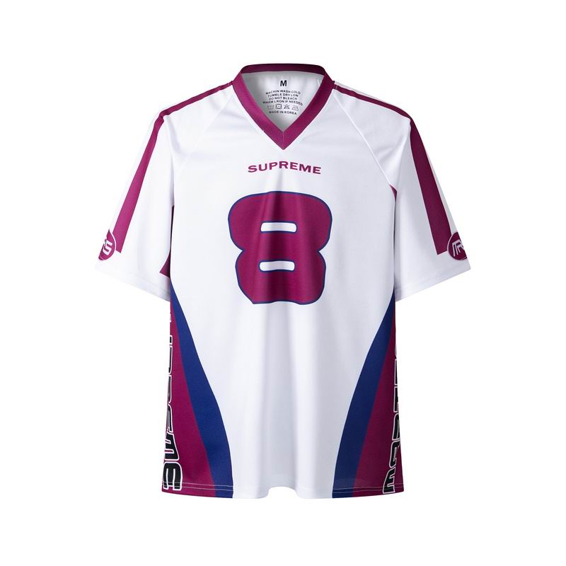 Jersey 0601