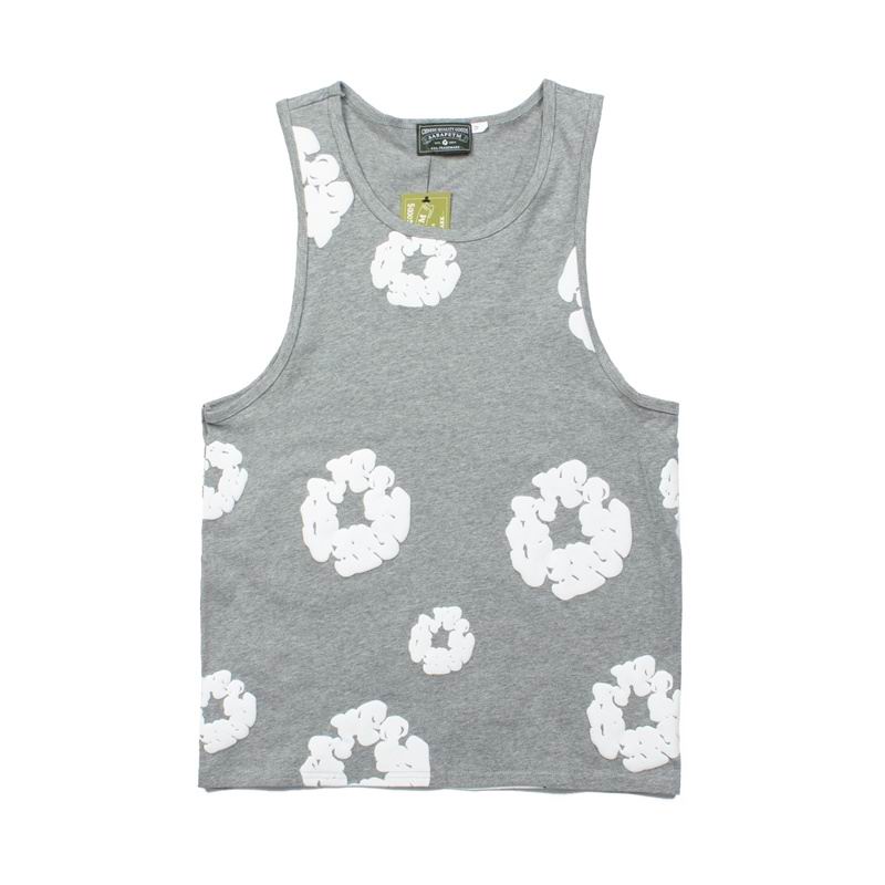 Denim Tears Vest 0530
