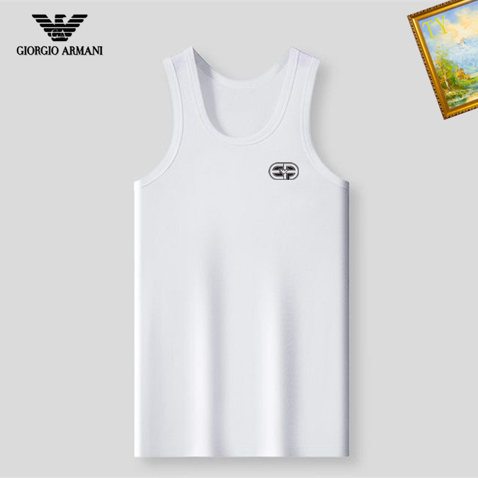 Armani  Vest 0424