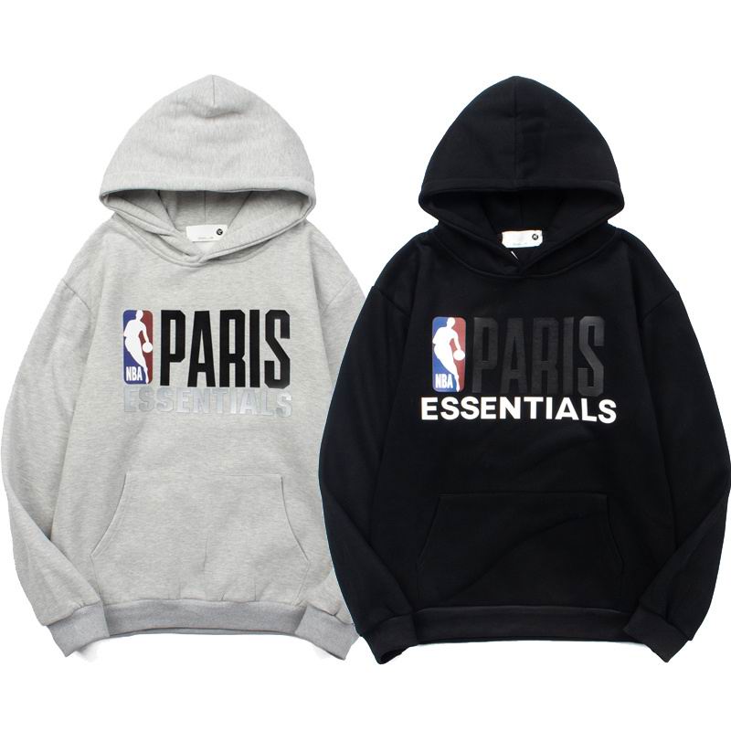 Fear Of God M-2XL cztx8144