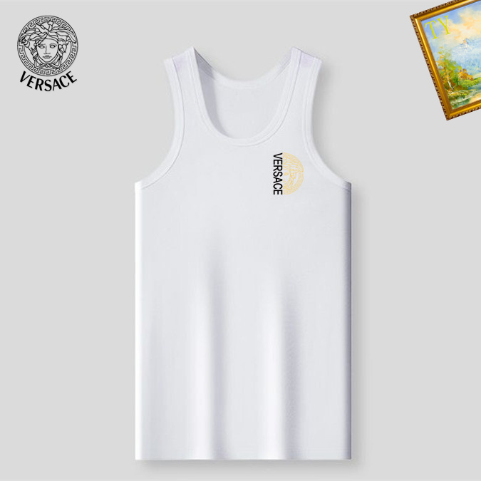 Versace M-3XL  25tn01