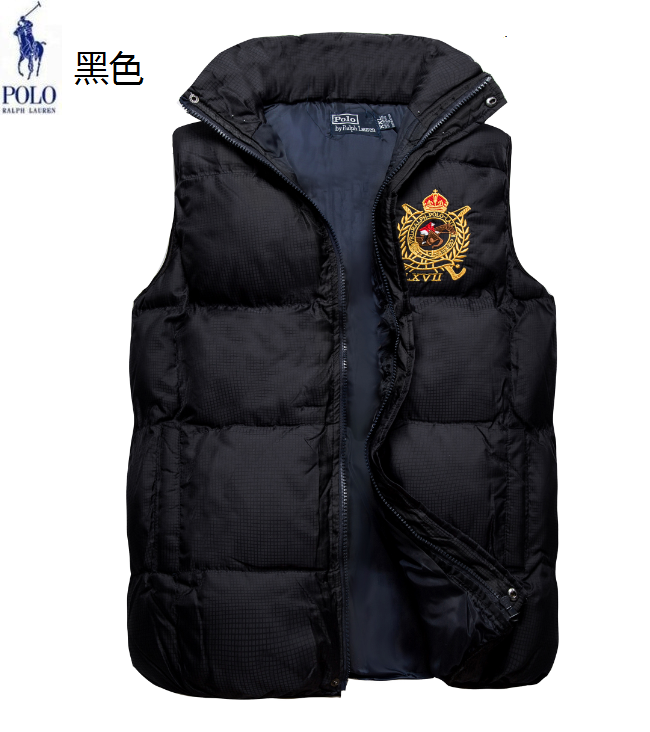 Polo M-XXL tdV011