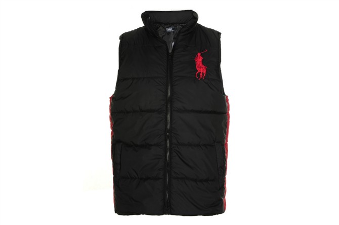 Polo M-XXL tdV023