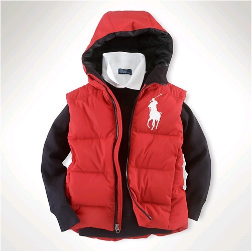 Polo M-XXL tdV034
