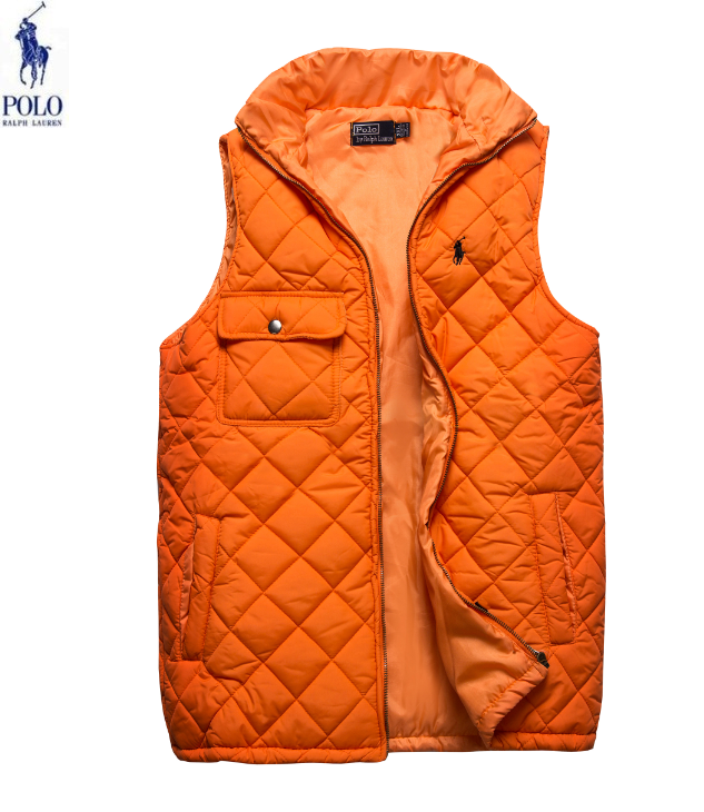 Polo M-XXL tdV037