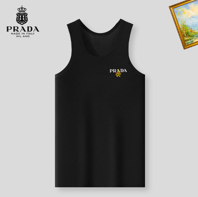Prada Vest 0705