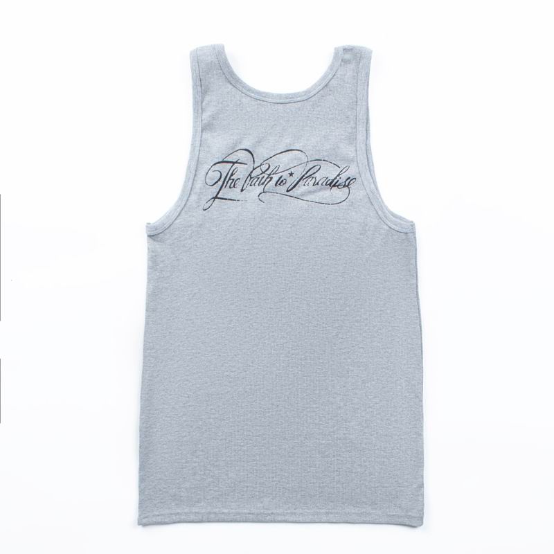 Hellstar Vest 0526