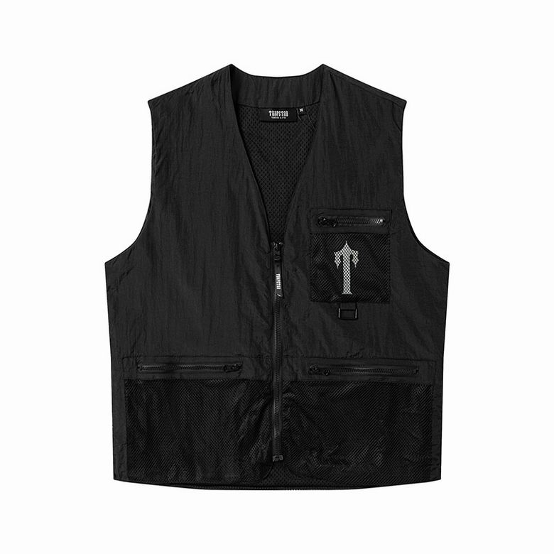 Trapstar S-XL pkt1011