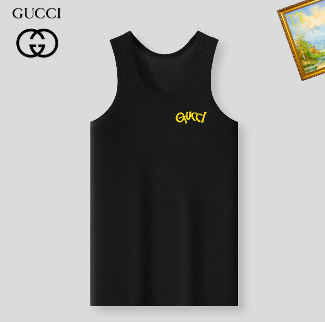 Gucci M-3XL 25tn14