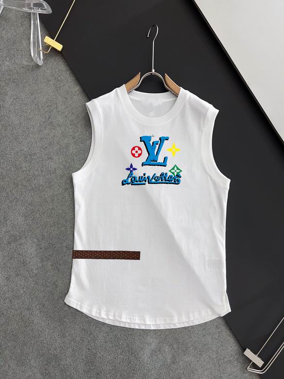 LV M-3XL 12yn06