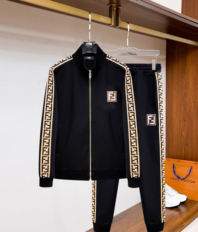 Fendi M-3XL 12yn221