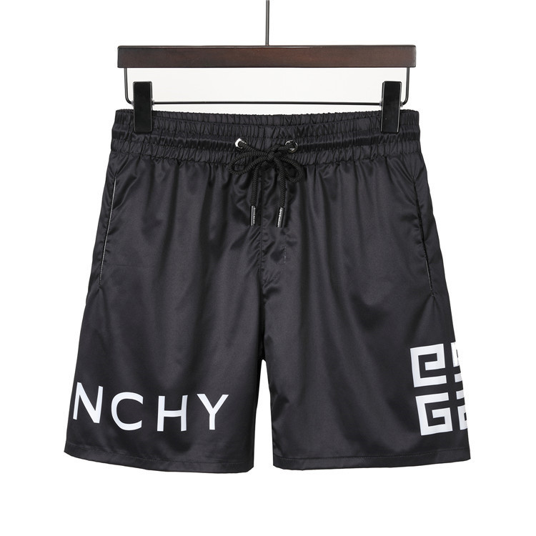 Givenchy Beach Pants 0414