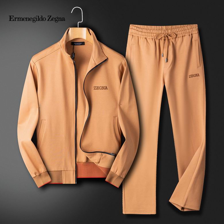 Zegna M-3XL 25cn08