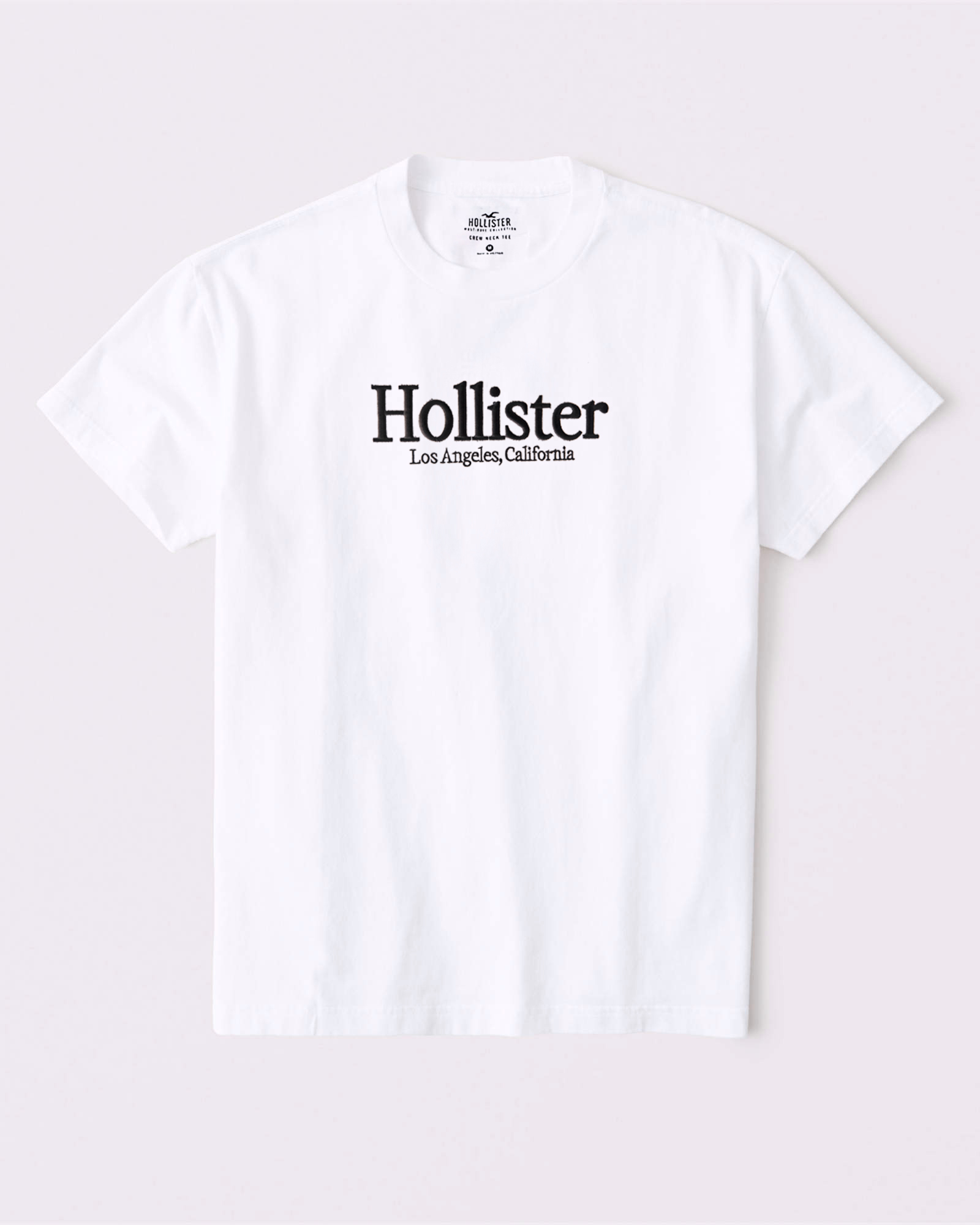 (Hoc New S-XXL 0605