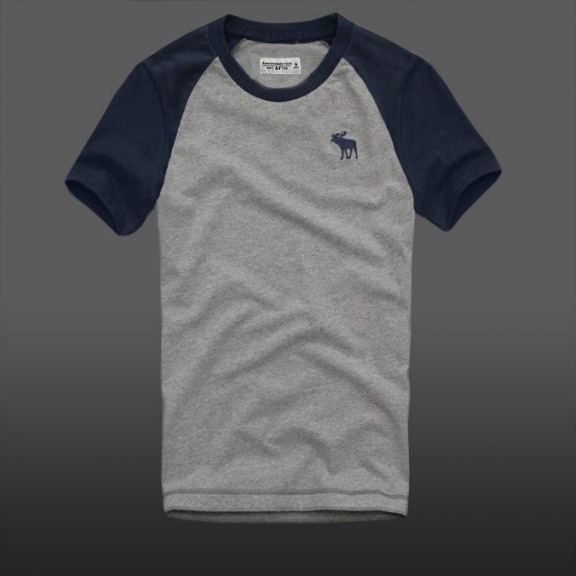 AF small pony S-XXL 0605