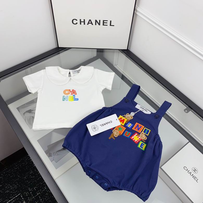 Chanel sz66-90 66