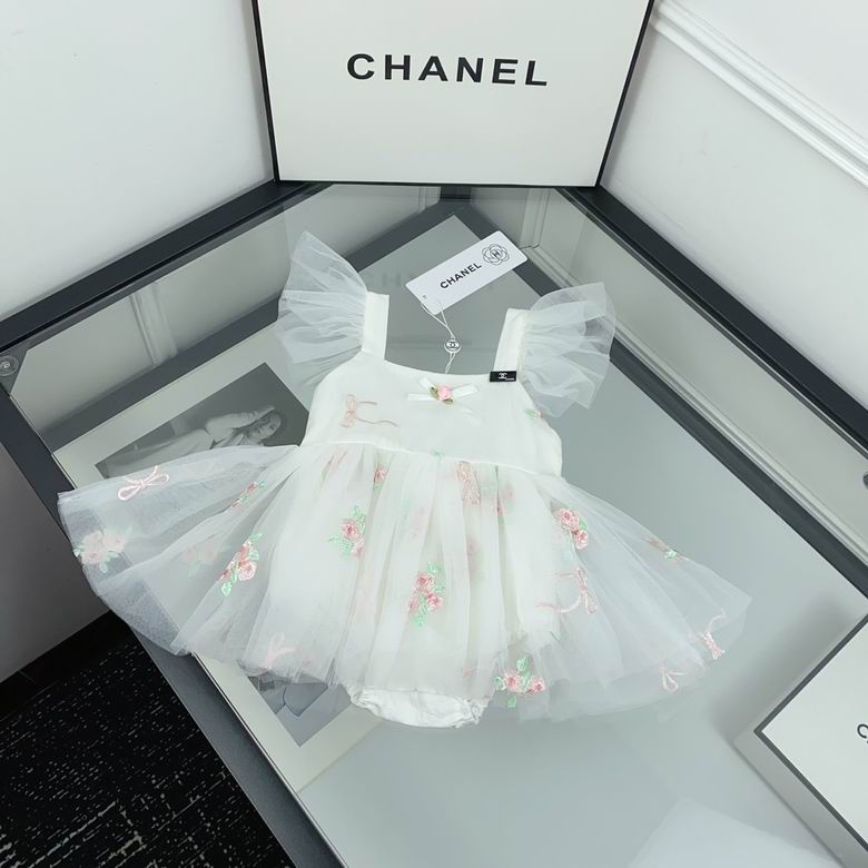 Chanel sz66-90 67