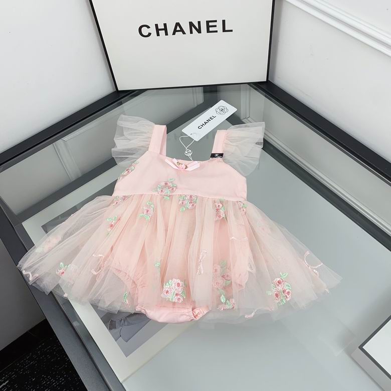 Chanel sz66-90 68