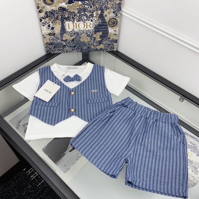 Dior sz80-120 78