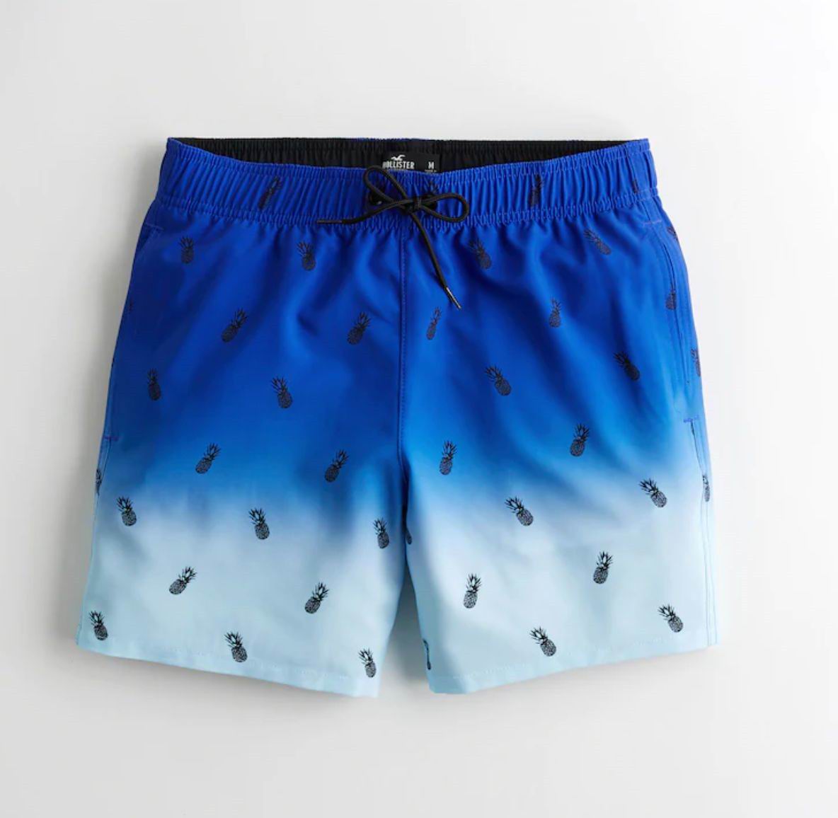 2025 Shorts Pants S-XXL 0606