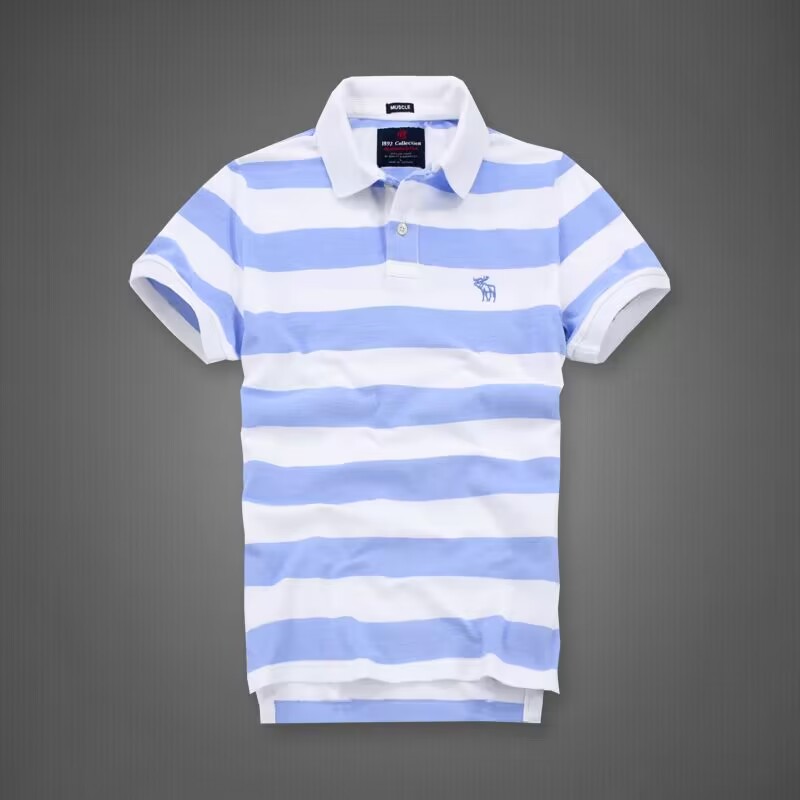 New Strip Short S-XL 0606