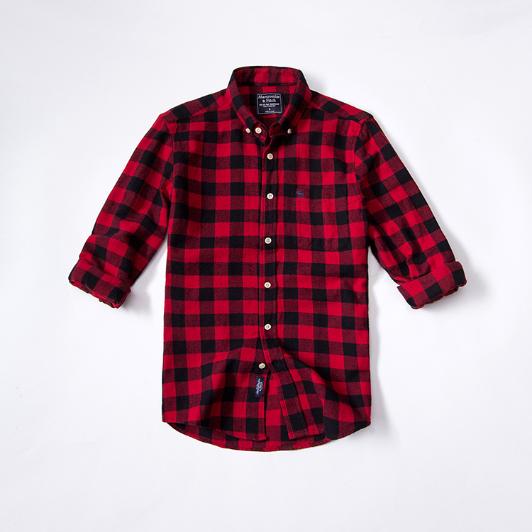 AF Shirts tiny S-XXL 0606