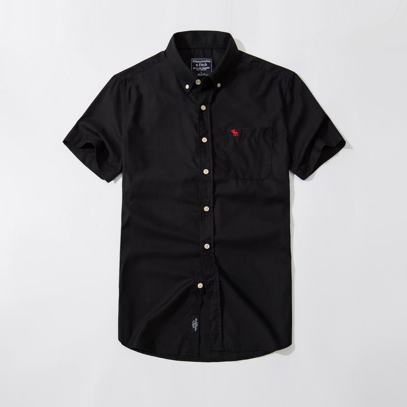 AF shirts short S-XXL 0606
