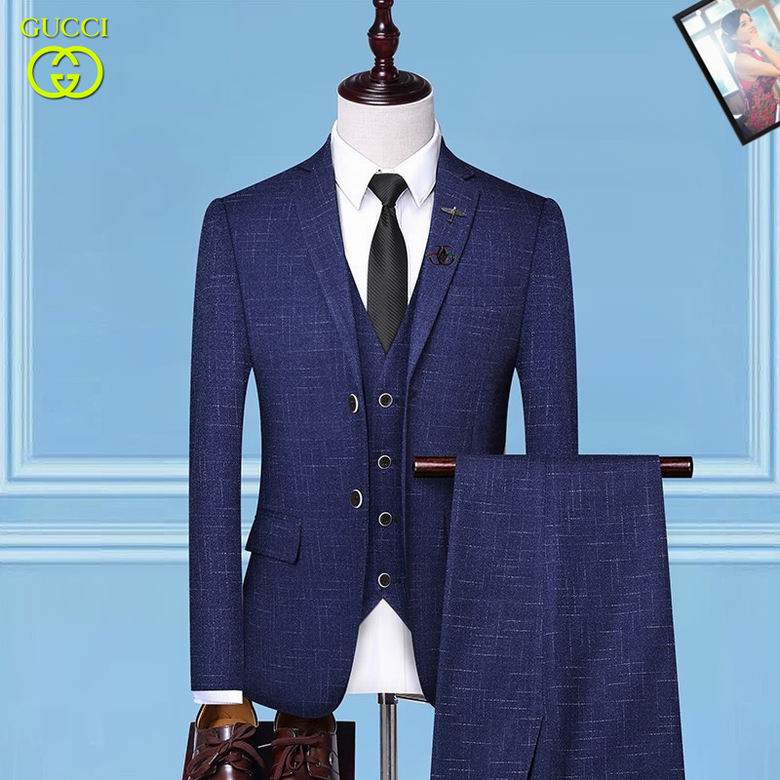 Gucci M-3XL 12yn42