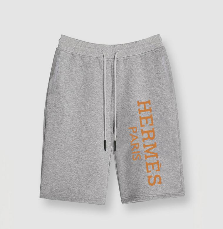Hermes Short Pants 0802