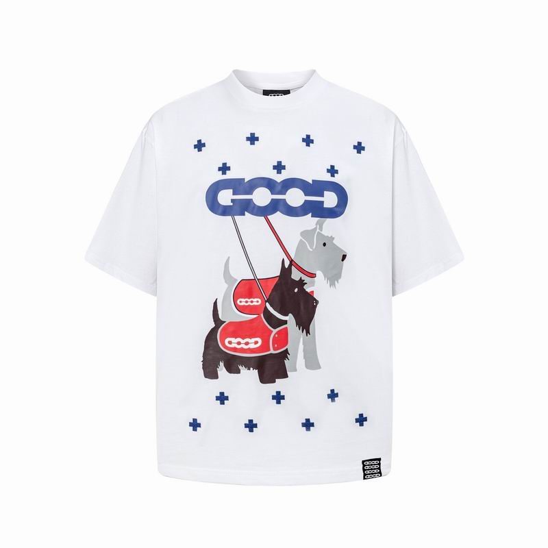 Goodbrand T Shirt 0820