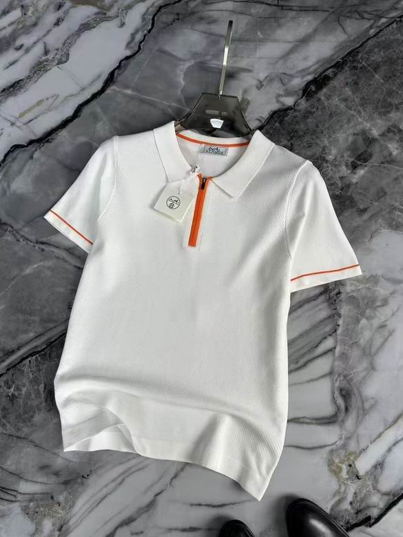 Hermes S-3XL 11Ln61