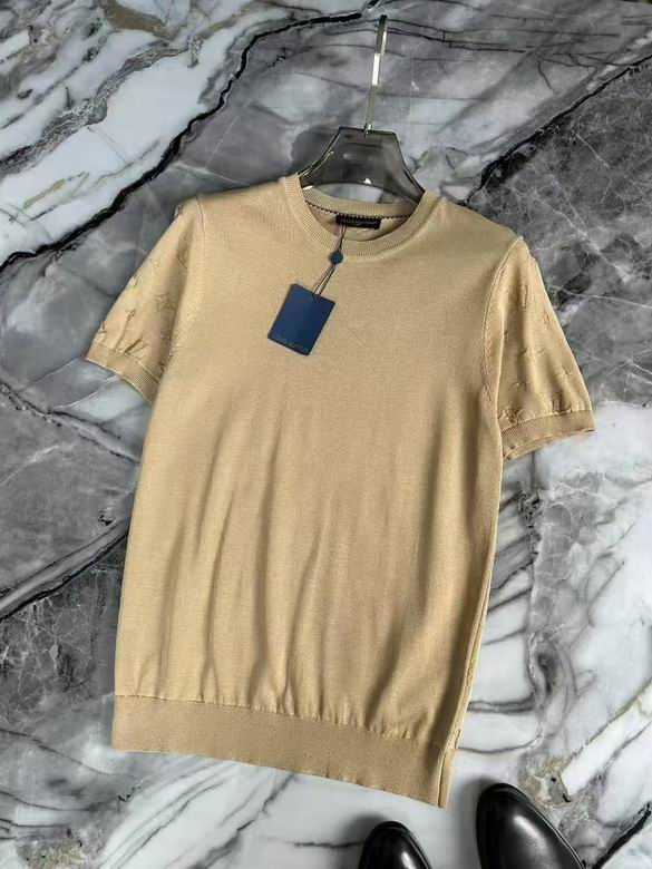 LV S-3XL 11Ln51
