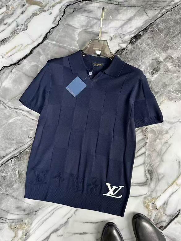 LV S-3XL 11Ln53