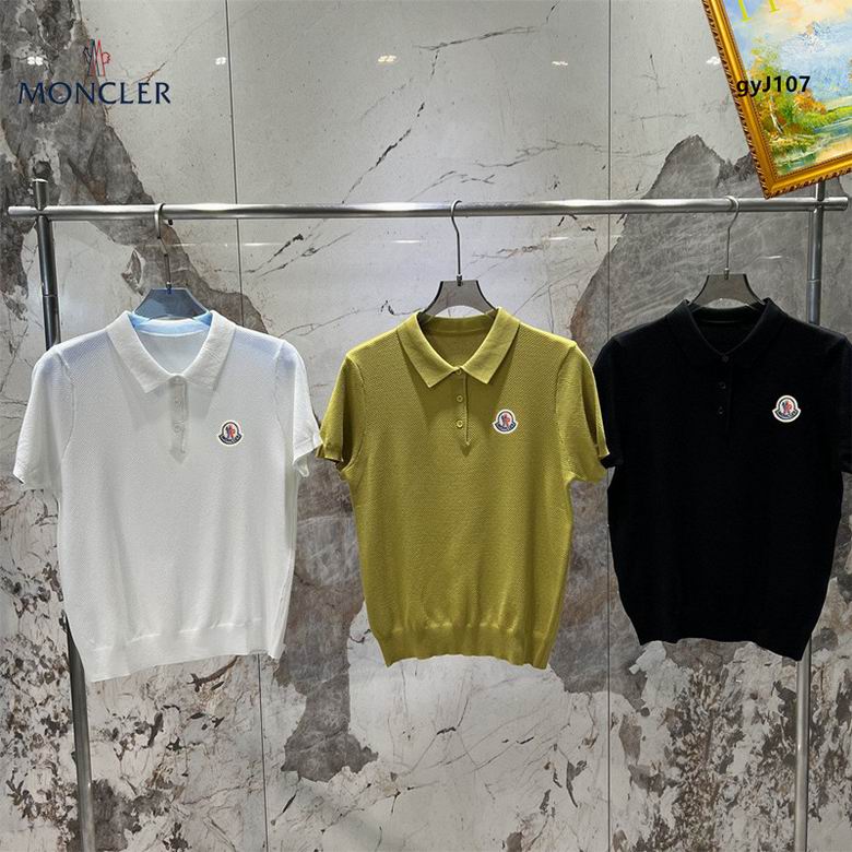 Moncler M-3XL 25tn59