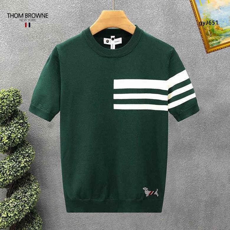 Thom Browne M-3XL 25tn48