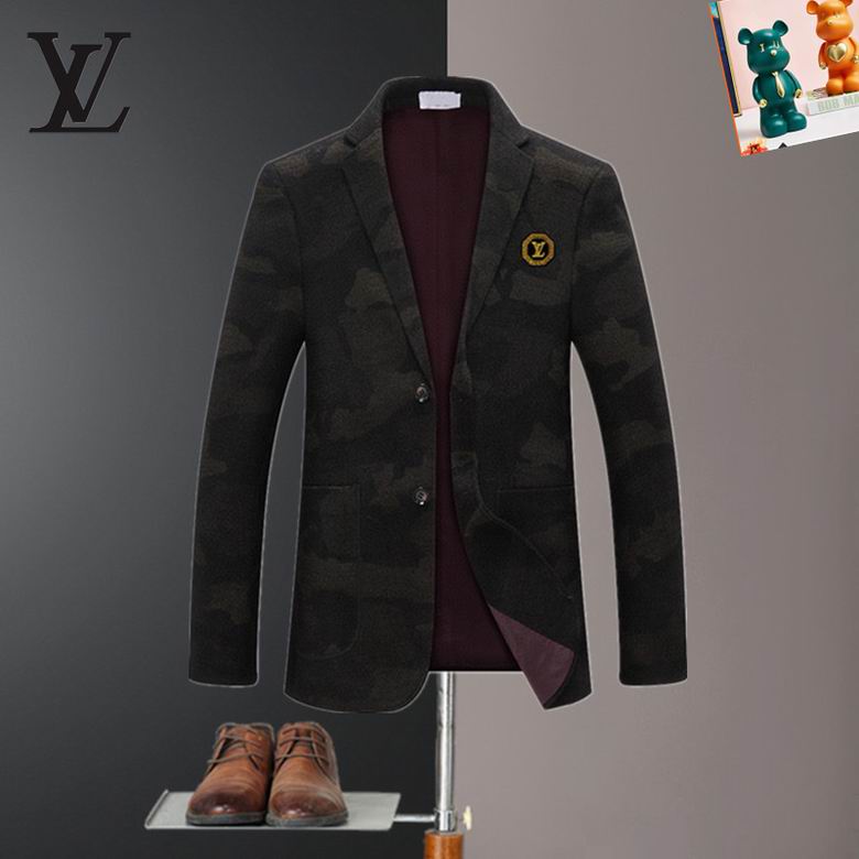 LV M-3XL 25tn50