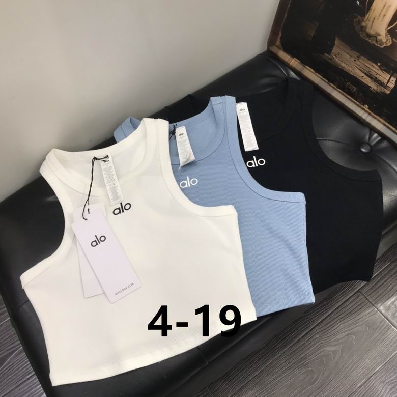 Alo S-XL 65