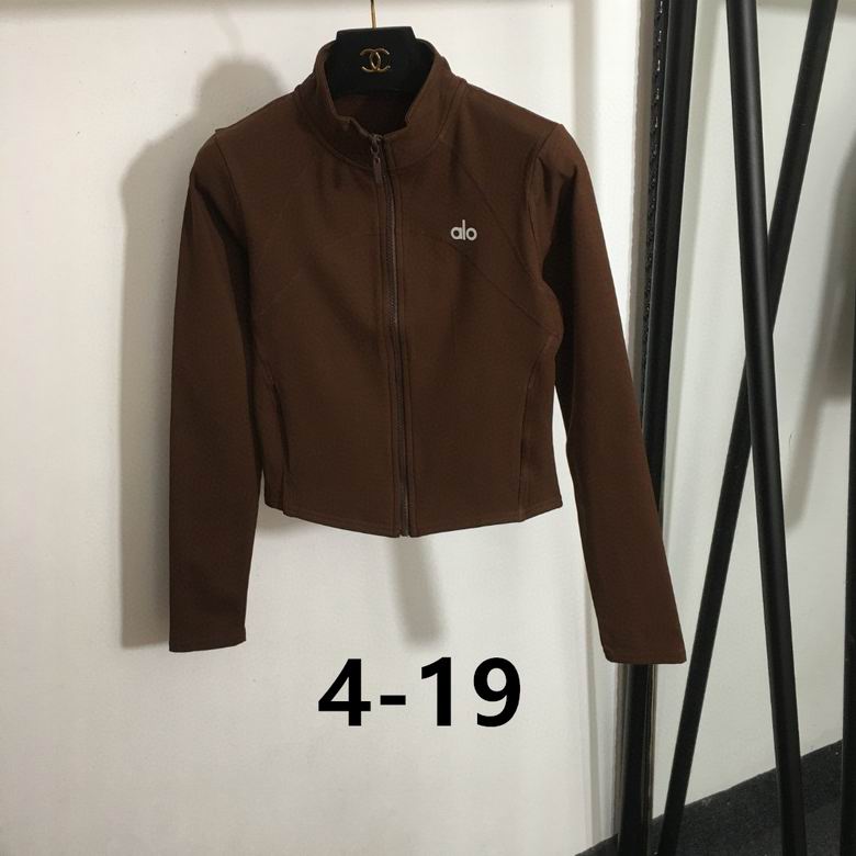 Alo S-XL 73