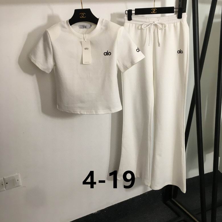 Alo S-XL 79