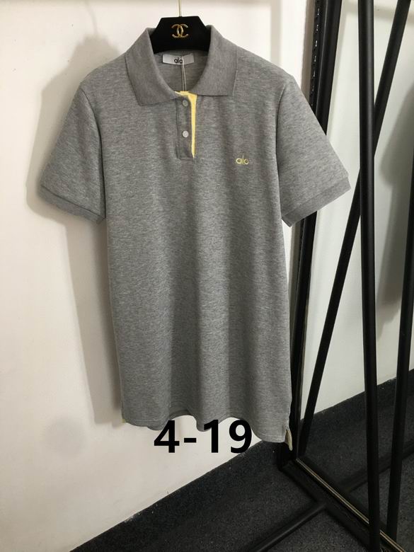 Alo S-XL 84