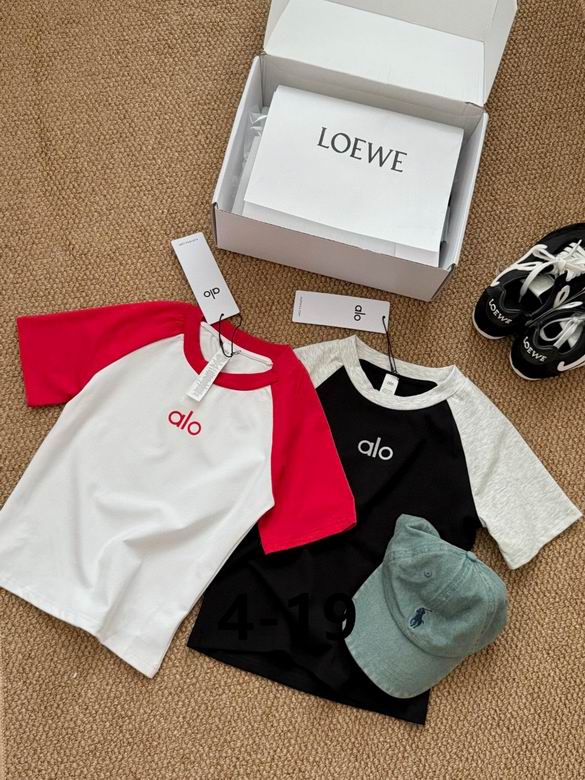 Alo S-XL 96