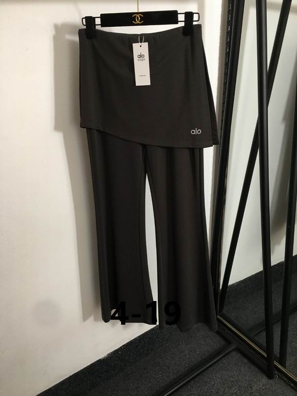 Alo S-XL 111