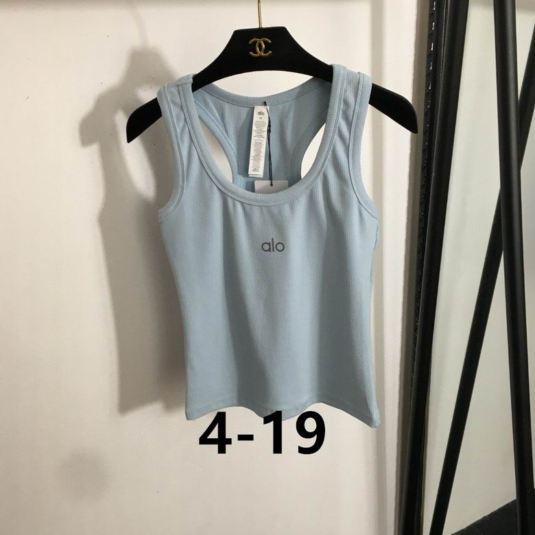Alo S-XL 121