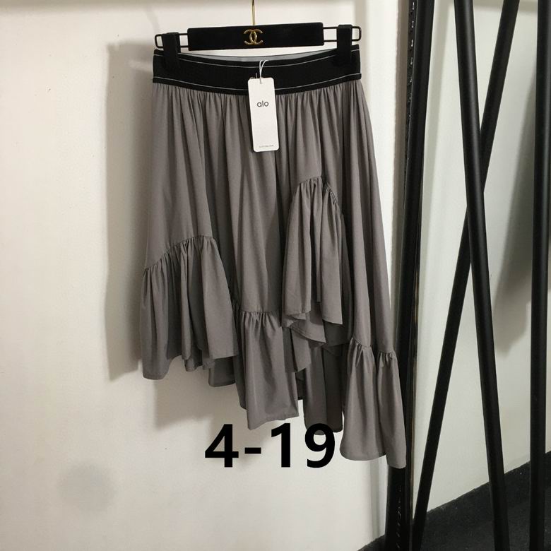 Alo S-XL 135