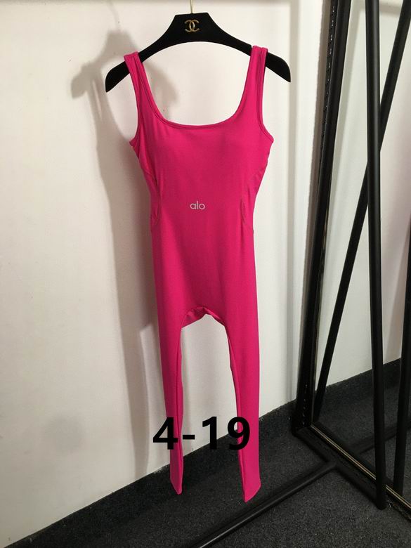 Alo S-XL 141