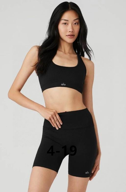 Alo S-XL 146